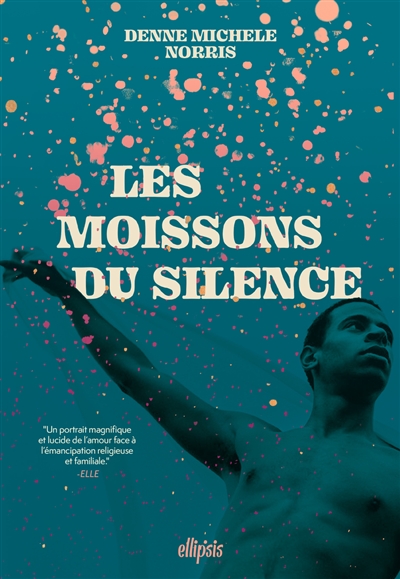 Les moissons du silence