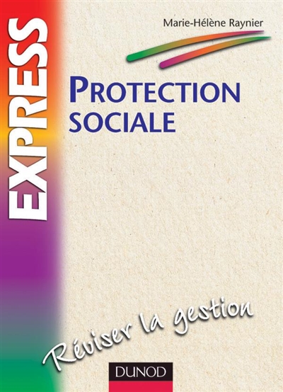 Protection sociale