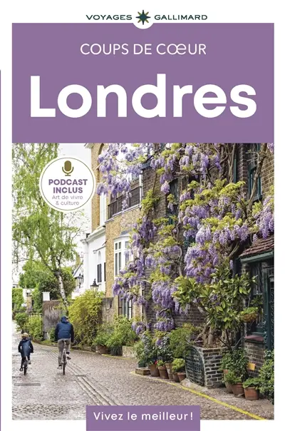 Londres