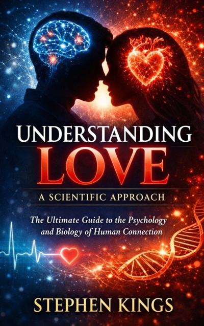 Understanding Love A...
