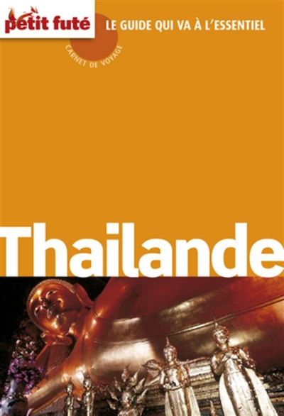 Thaïlande
