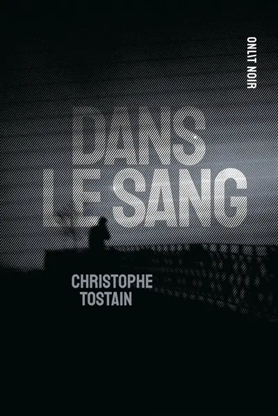 Dans le sang
