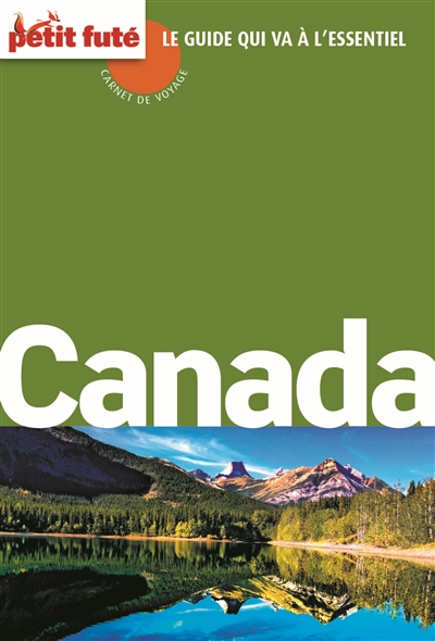 Canada