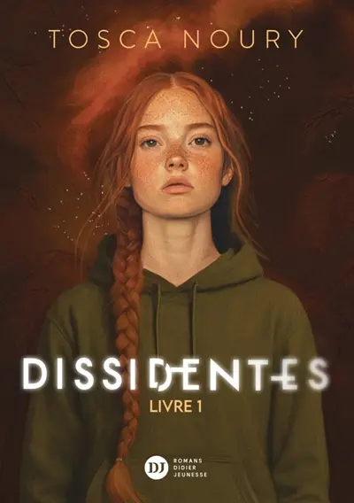 Dissidentes. Vol. 1 Dissidentes. Vol. 1