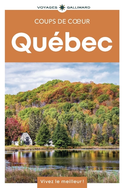 Québec
