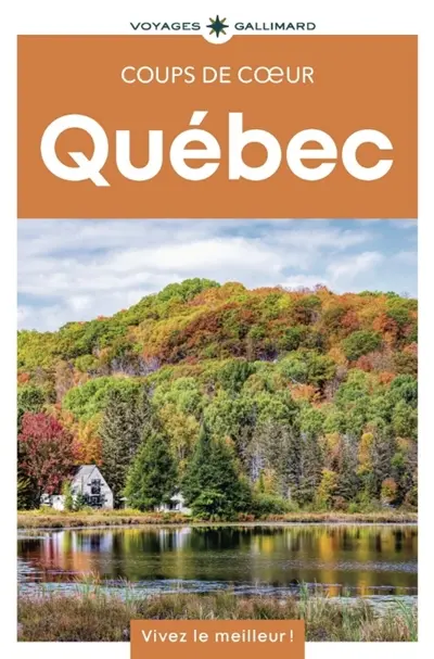 Québec