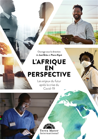 L'Afrique en perspective :...