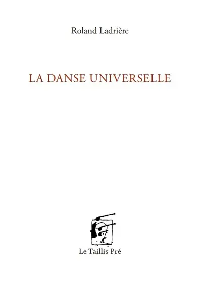La danse universelle