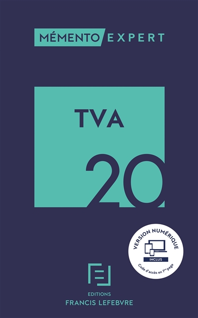 TVA 2020