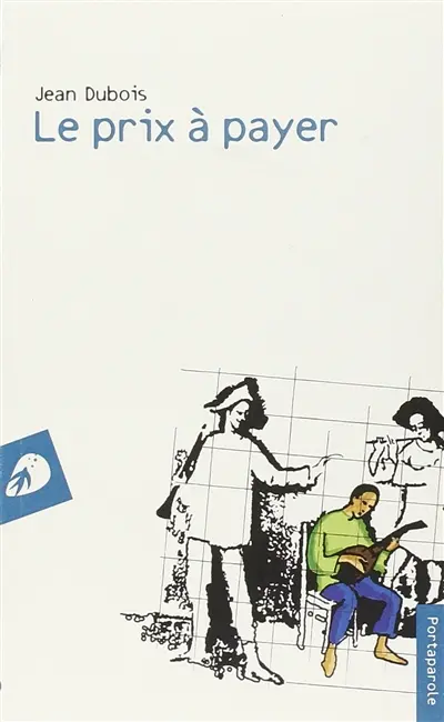 Le prix à payer