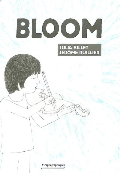 Bloom