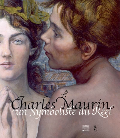 Charles Maurin : un symboliste du réel