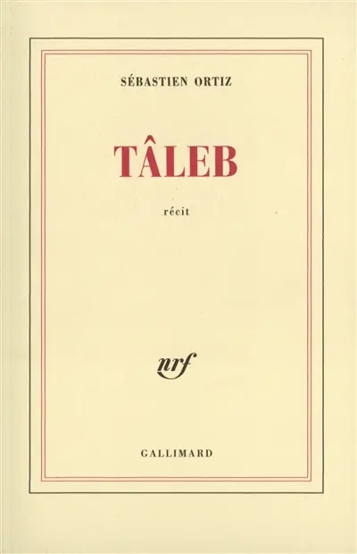 Tâleb