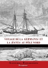 Voyage des navires la...