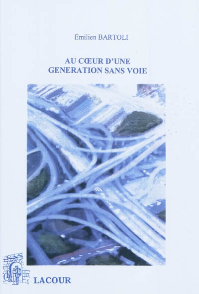 Au coeur d'une génération...