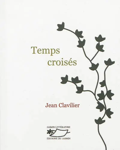 Temps croisés