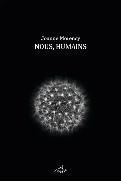 Nous, humains