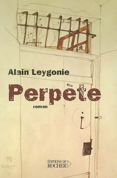 Perpète