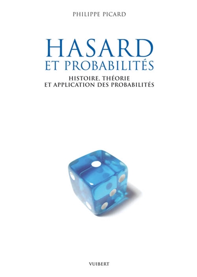 Hasard et probabilités :...