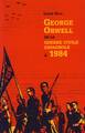 George Orwell, de la guerre...