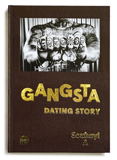 Gangsta dating story