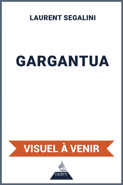 Gargantua