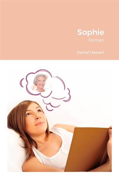 Sophie : Roman
