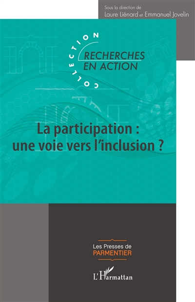 La participation : une voie vers l'inclusion ?