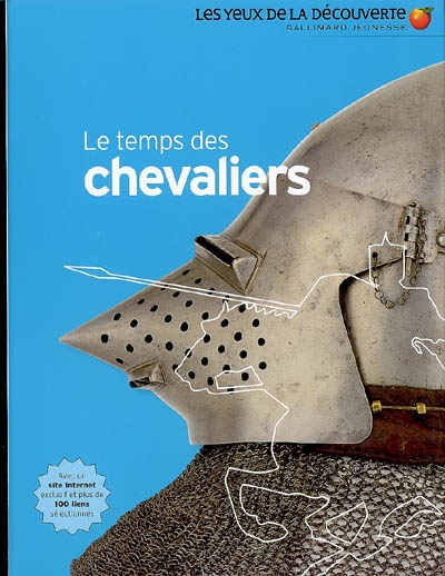 Le temps des chevaliers