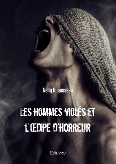 Les hommes violés et...