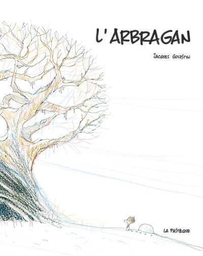 L'arbragan