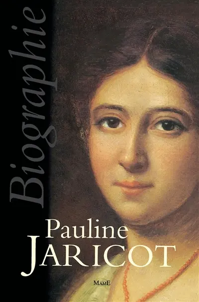 Pauline Jaricot : biographie