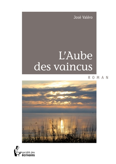 L'Aube des vaincus