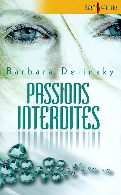 Passions interdites