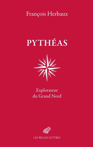 Pythéas : explorateur du Grand Nord