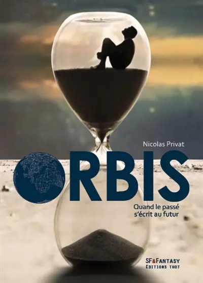 Orbis