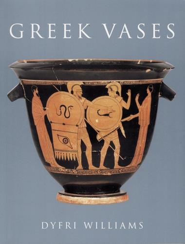 Greek Vases