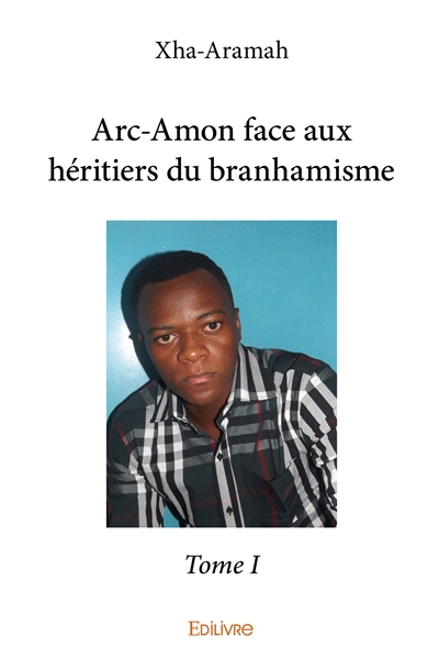 Arcamon face aux héritiers...