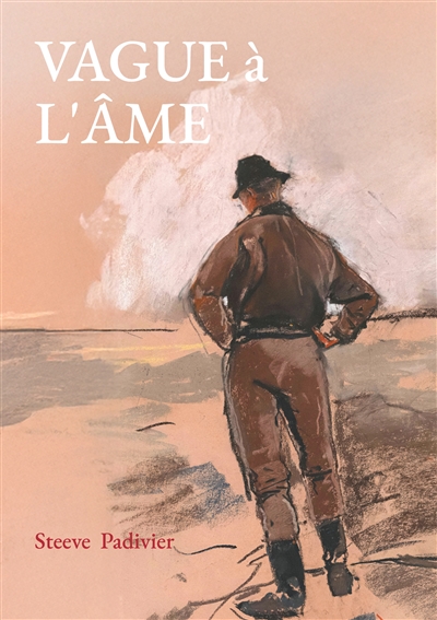 Vague à l'âme : Poêmes et...