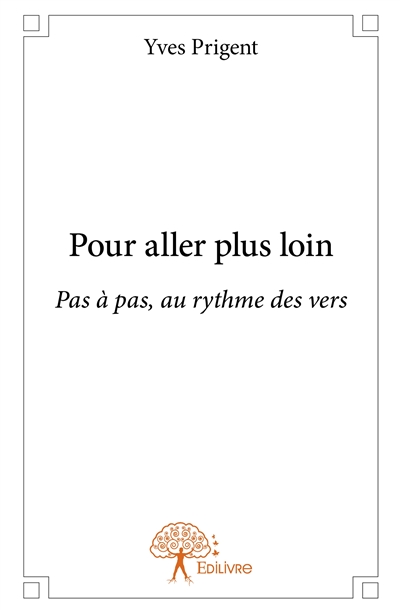 Pour aller plus loin : Pas...