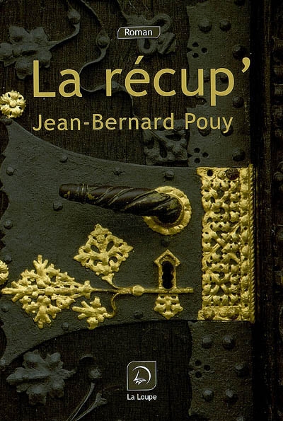 La récup'