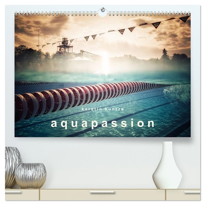 AQUAPASSION (Calendrier...
