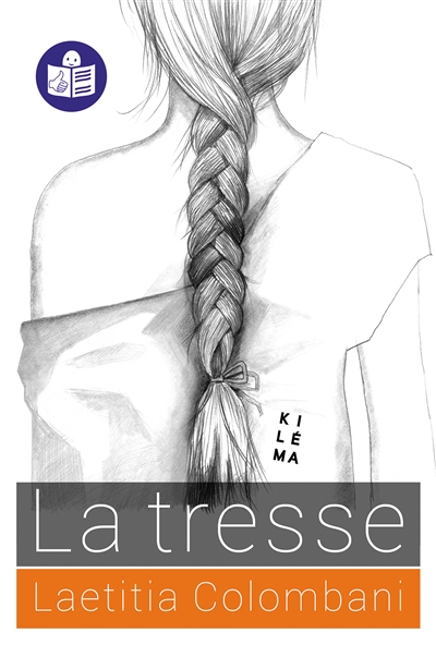 La tresse