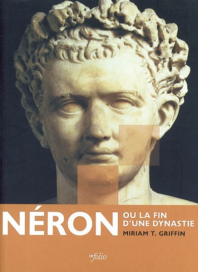 Néron, un dernier empereur