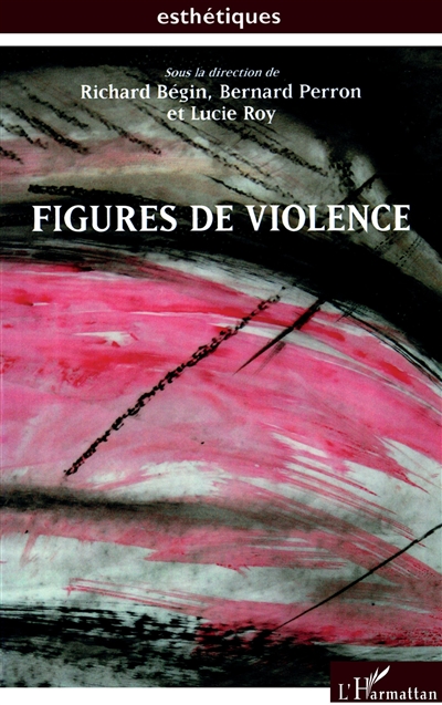 Figures de violence