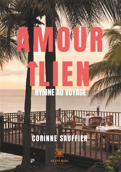 Amour îlien
