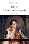 The Life of Napoleon III