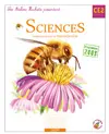 Sciences expérimentales et technologie CE2, cycle 3 : programmes 2008