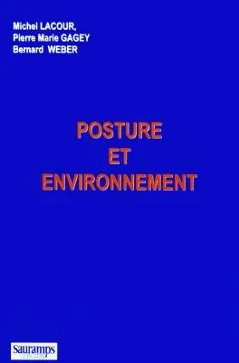 Posture et environnement