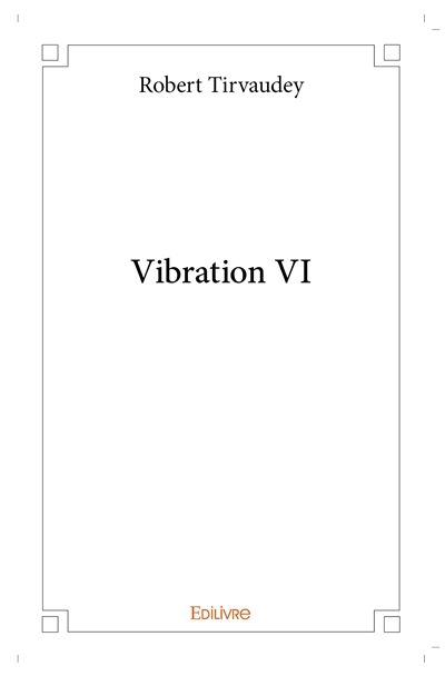 Vibration vi